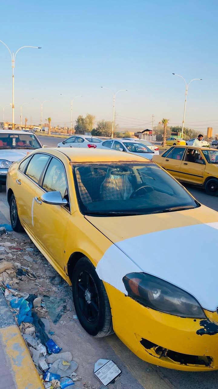 مديل ٢٠١٠ خطها سماوه ناصريه كير مكينه ضفيره خير من الله ضربتها الجاملغ الخلفي وماعابر السعر ٤٥ مكاني سماوه للاستفسار خاص


**إذا كنت صاحب هذا الإعلان وتريد حذفه لأي سبب، رجاءا أرسل رسالة إلى الدعم الفني**