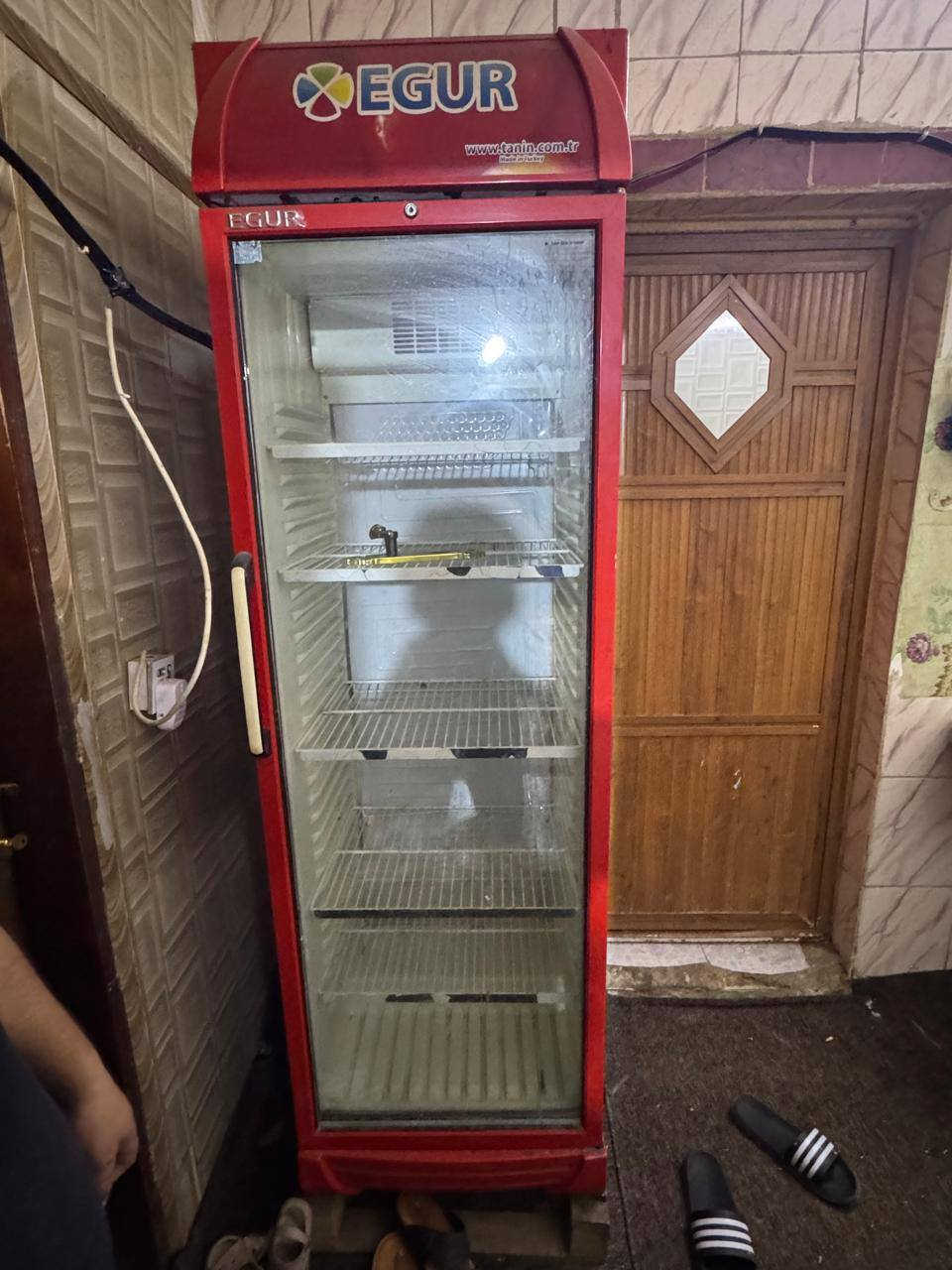 للبيع غراض  مكانهم نجف للاستفار وتساب ***********
