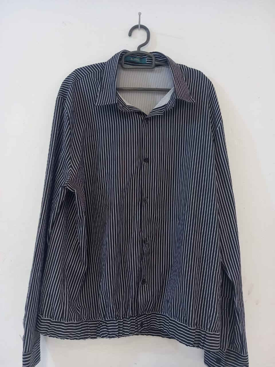 ملابس امزون جديدة اسعار جداً مناسبه يوجد توصيل داخل الحله مجاناً الاسعار دخلو خاص وتدللون


**إذا كنت صاحب هذا الإعلان وتريد حذفه لأي سبب، رجاءا أرسل رسالة إلى الدعم الفني**