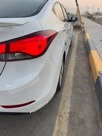 النترا خليجي • ٢٠١٦ • بصرة