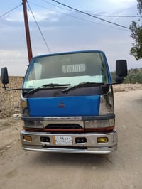 كنتر • موديل ٩٤ • رقم ذي قار