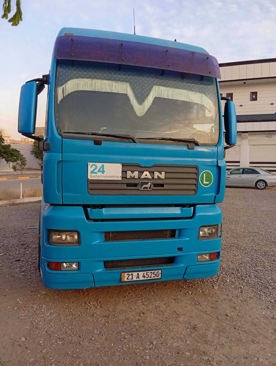 مان 2004اینجکترحجم 430گیرعادی ریتایدە ر سلاجە سیارە کە فول فولە لە سە نە وی برادە رە قە مو سە نە وی تازە یە 165مە عامە لە یە برایانە مە شتە ری نیت سە رمان مە یە شینە ژ.م ***********
