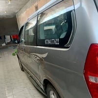 ستاركس • ٢٠١٣ • قضاء أكرنة