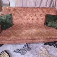 ديوان ١٤ مقعد • مع طبلات • التراث