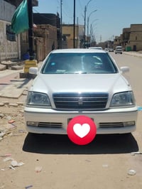 رقم ذي قار • سنويه ٢٠٣٠ • تحويل مباشر