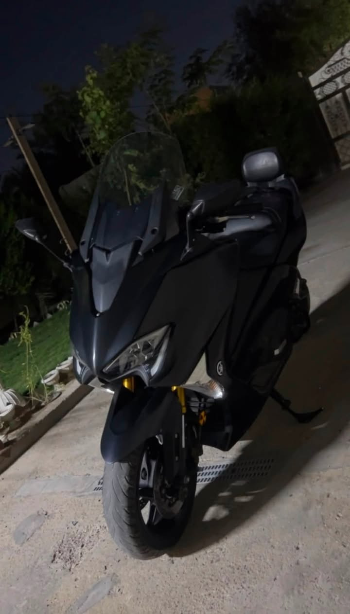 سلام عليكم تي ماكس 2019 DX فول مواصفات  لمودات وتحكم كله شغال تدفئه يدات وتدفئه كشن كروز مثبت سرعه تركشن جامه تصعد تنزل دراجه كفاله عامه للاخير ممشاها لدراجه 27الف صور مزادها موجوده دراجه كامله مكمله وكفاله كفر ومكينه 
مكاني بغداد البنوك *********** 
لسعر خاص ❤️

