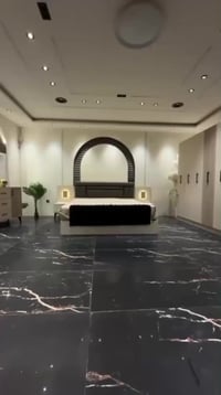 موديل أسطورة • كنتور ٣م • ٧ قطع