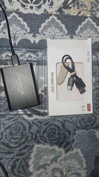 كمبيوتر • بيع واحد • مستعمل