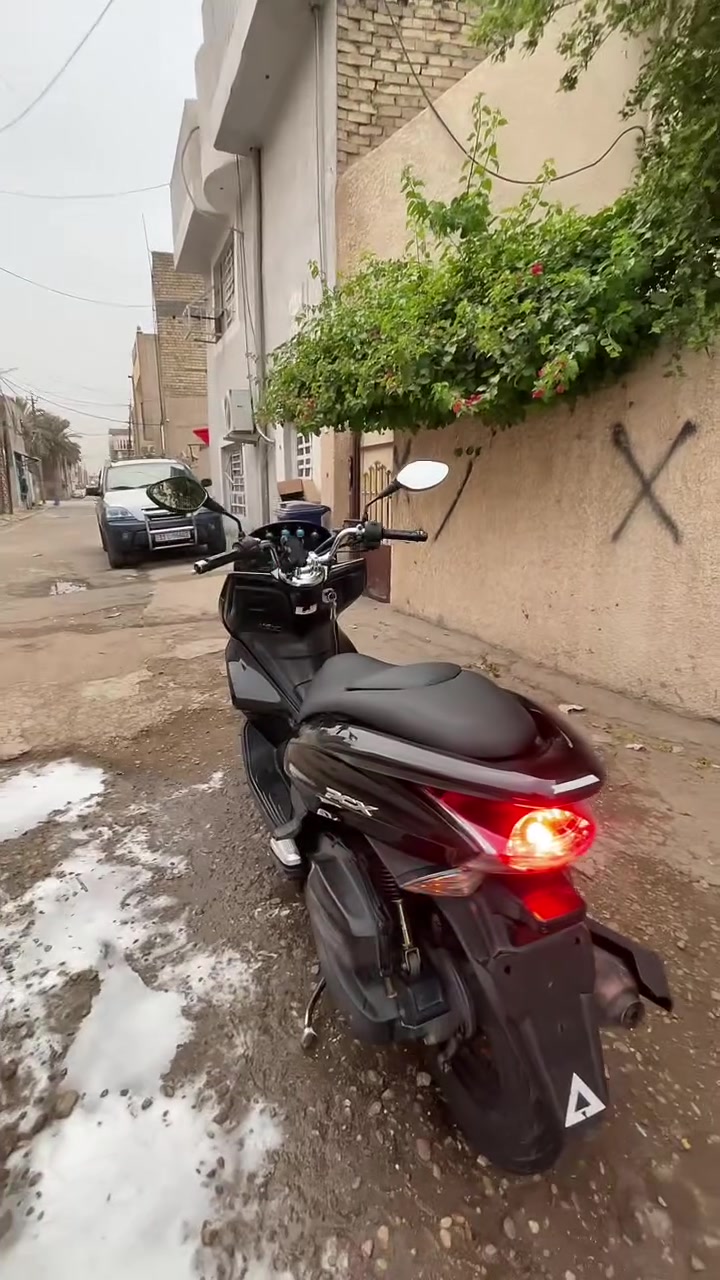 بي سكس جيل الأول ياباني مكفوله كفاله عامه بغداد مدينه  ***********وتساب
