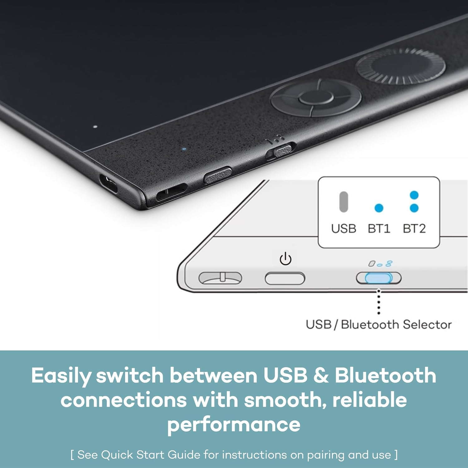 Wacom Intuos Pro Medium Bluetoothاوبن بوكس فقط فتحتة شفتة جديد كل غراضة ويا بدون اي نقص السعر 200 الف Wacom Intuos Pro Medium Bluetoothاوبن بوكس فقط فتحتة شفتة جديد كل غراضة ويا بدون اي نقص السعر 200 الف

0774 020 7480
