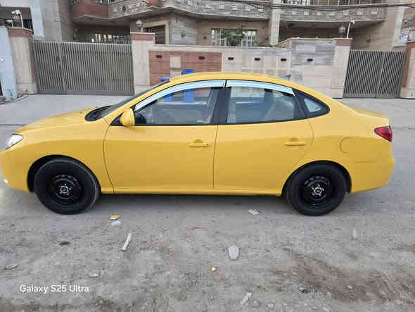 النترا ٢٠٠٨ خليجي محرك ٢٠٠٠ داخل بيجي بيه حادث جاملغ وبنيد بدون دواخل سياره جديده جدا كير ومحرك نظيف تخم تاير جديد صدر امامي خلفي جديد مشط جديد منظومه تبريد جديده منظومه البانزين ادامه عامه دوشمه عام درجه اولى صبغه جديده درجه اولى شرط صفاح موس شاشه كاميرا اصليات تحكمات استيرن سياره جاهزه على اخر حبايه مكان بغداد السعر ١٠٧ للاتصال ***********
