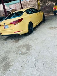 اوبتمه • ٢٠١٢ • مكينة ٢٠٠٠