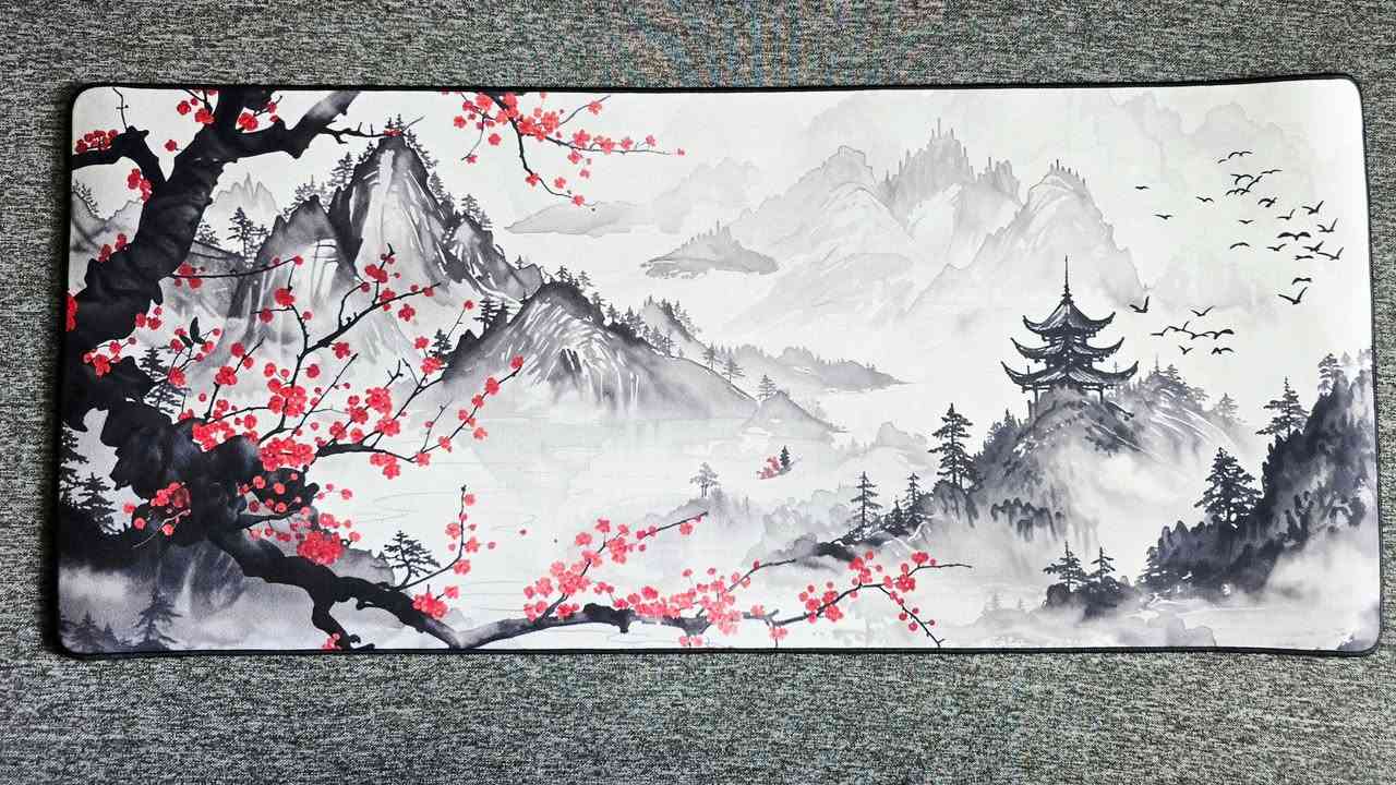 التوصيل 5


**إذا كنت صاحب هذا الإعلان وتريد حذفه لأي سبب، رجاءا أرسل رسالة إلى الدعم الفني**