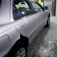 للبيع النتره دمعه 95..بغداد السعر 25..07724891261