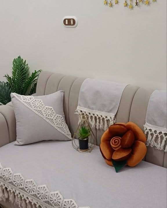 الاعلي مبيعا عندنا القمر ده ب ٥ الوان


**إذا كنت صاحب هذا الإعلان وتريد حذفه لأي سبب، رجاءا أرسل رسالة إلى الدعم الفني**