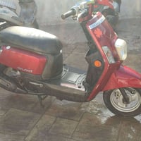 دراجه بوليس لبيع سعر 900  بيه مجال 07731054288