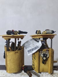 قواعد فيت • جراند شيروكي ٢٠١٤ • أصلي