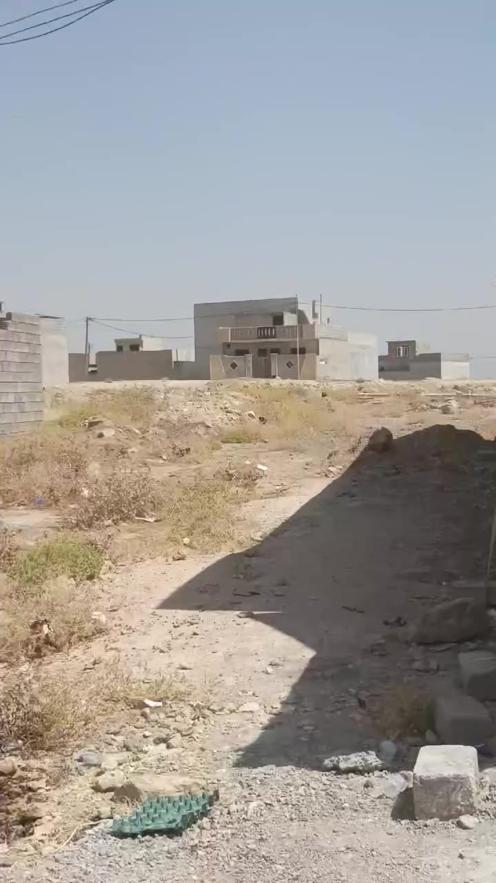المنطقة العبور نهاية المدخل الاول
*********** للتواصل السعر ٣٦
