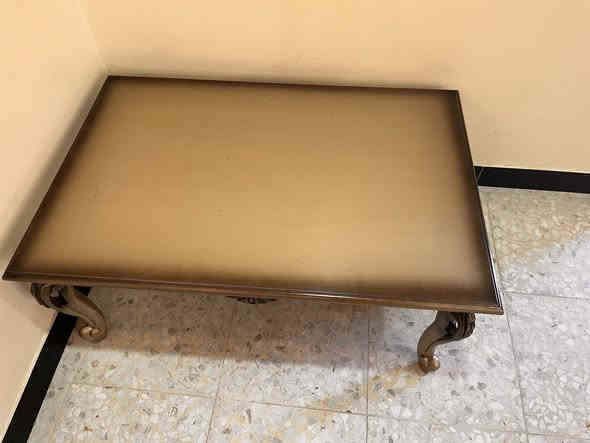 تخم تركي 
9 مقاعد 
السعر ٧٥٠ 
***********
