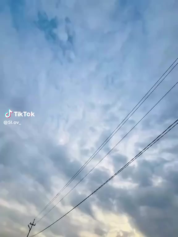 كوستر. 2016 ناصي كفاله عامة على وضع الشركة سبير منازل فيت بم شركة مامبدل  السيارة مامشتغلة لاخط ولا حملات ماشية 129بس محرك كفاله برغي ممفتوح كير اكسل كلة كفاله تخم تايرالسعر 360ورقة وبيهة مجال الاستفسار  اتصال فقط ***********
