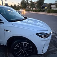 جيتور اكس٧٠ ٢٠٢٣ • مكينة ١٫٥ تيربو • ماشية ٤٨ الف