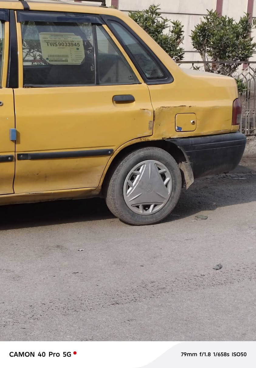 سلام عليكم سايبه 2010 بسمنه كامله مصورلك التفاصيل كماله السنويه الحد 28 تقره نكليزي مصفره لاغرامه ولا هيه تستلم صافي التبريد عوزه غاز العنوان بغداد العبيدي ها*********** ابوحسين السعر 26مجال بصيط سياره اصولي بسمنه الرقم بي واساب
