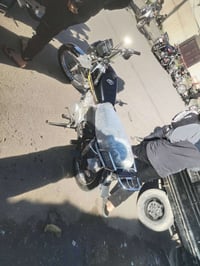 للبيع توصل خاص  07744287776