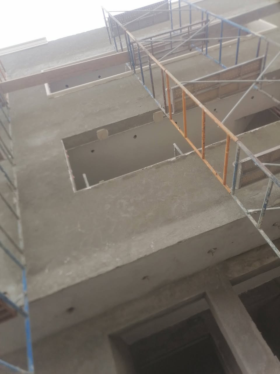 كادر لبخ درجه اولى تسليم مهندسين *********** متفرغ بيه وتساب
