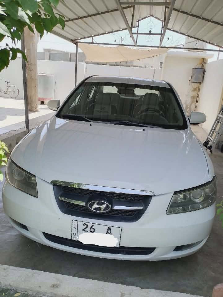 سوناتا للبيع او مراوس شرط بدون صبغ بيها جاملغ امامي مبدل رقم دولي شرط التحويل محرك 6 شرط التحويل السعر110 بيها مجال


**إذا كنت صاحب هذا الإعلان وتريد حذفه لأي سبب، رجاءا أرسل رسالة إلى الدعم الفني**