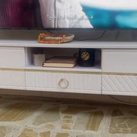 بوفيه • جديد • بغداد اليرموك