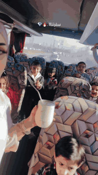 روضة مهارات • تسجيل مفتوح • حي كندة