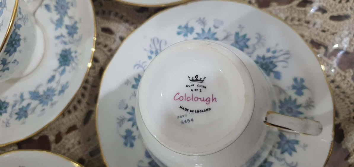 سيتات انكليزي  يتوفر توصيل


**إذا كنت صاحب هذا الإعلان وتريد حذفه لأي سبب، رجاءا أرسل رسالة إلى الدعم الفني**