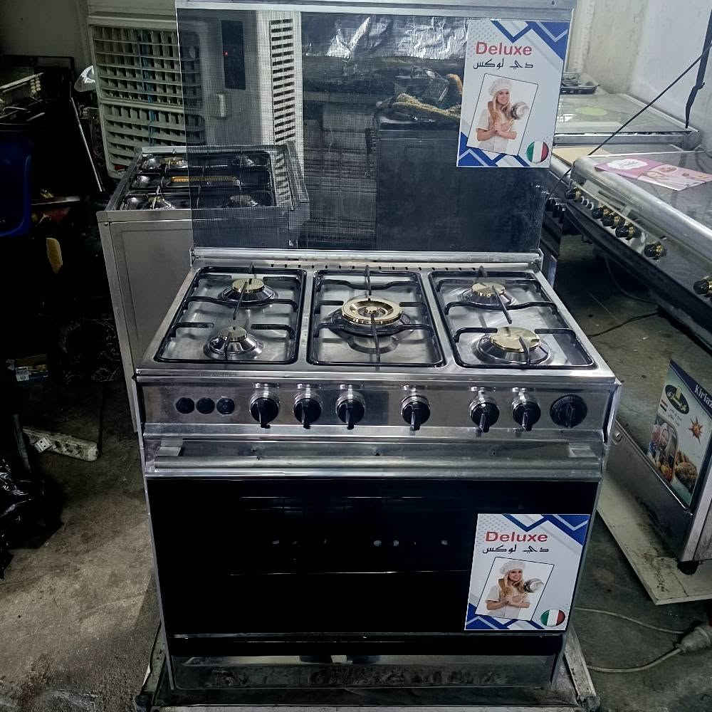 طباخ ايديل مصري باب اول شرط الشغل والنظافة عل فحص السعر 160الف كركوك حي الواسطي خلف دائرة المعوقين كركوك, العراق


**إذا كنت صاحب هذا الإعلان وتريد حذفه لأي سبب، رجاءا أرسل رسالة إلى الدعم الفني**