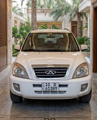 حرك2000...مثبت سرعة. مانع انزلاق شاشة كامره..كير مكفول ومكينة بشرط كفا...