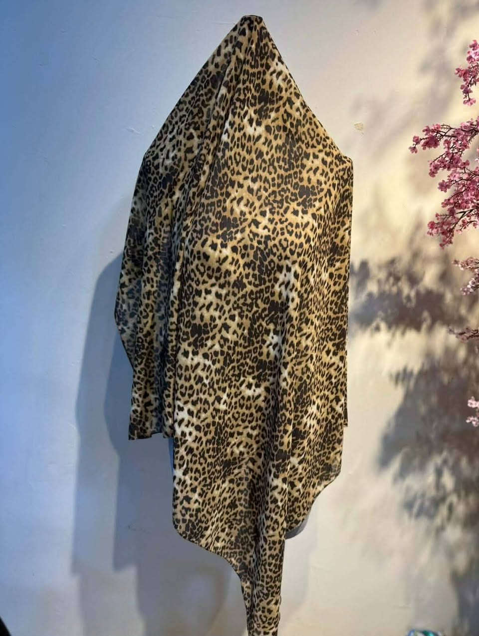 ربطة جرجيت تايكر قياس 120السعر 5


**إذا كنت صاحب هذا الإعلان وتريد حذفه لأي سبب، رجاءا أرسل رسالة إلى الدعم الفني**