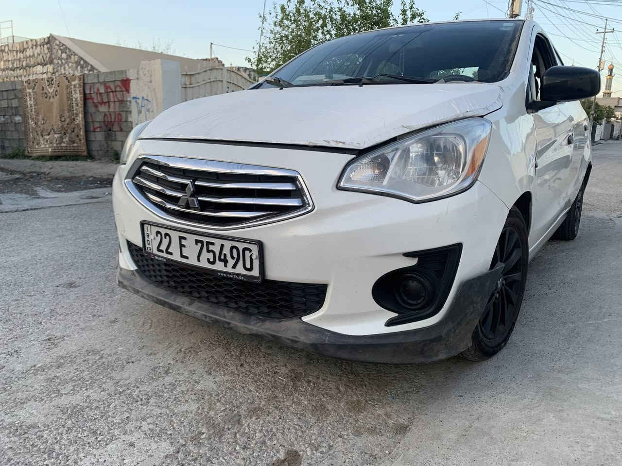 محل قاسم ميراج
*********** وتساب
