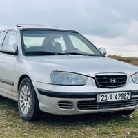 النترا • ٢٠٠٢ • رقم سلێمانی