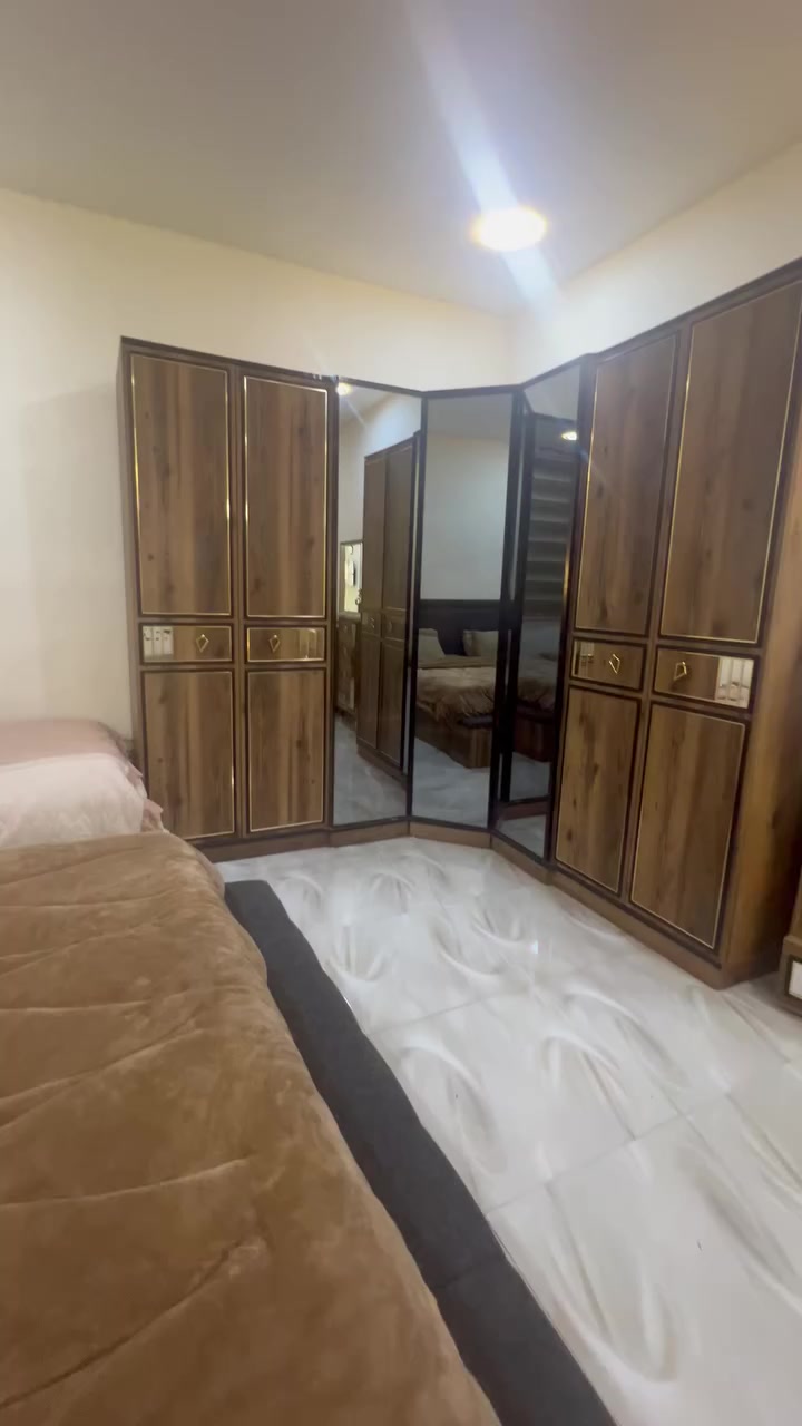 غرفة ومكتبة للبيع ٨ قطع العنوان بغداد الشعب حي البساتين


**إذا كنت صاحب هذا الإعلان وتريد حذفه لأي سبب، رجاءا أرسل رسالة إلى الدعم الفني**