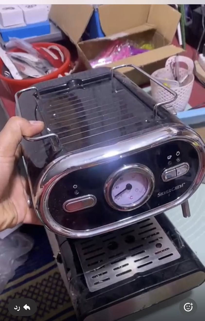 ١٦٠ الف مع توصيلهن


**إذا كنت صاحب هذا الإعلان وتريد حذفه لأي سبب، رجاءا أرسل رسالة إلى الدعم الفني**