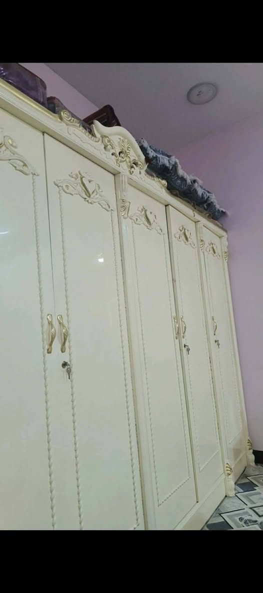 غرفه نوم صاج من داخل وخارج اخت الجديده تصميم تركي صبغ حراري درجه اولى سعر مليون ونص 
تخم تركي اصلي ثقيل 10مقاعد سعر 400. ديوانيه حمزه 
العنده أغراض غرفه نوم انشرهن وعلبيع إلي نسبه بسيطه يتفضل خاص 
تابعني ليصلك كل جديد


**إذا كنت صاحب هذا الإعلان وتريد حذفه لأي سبب، رجاءا أرسل رسالة إلى الدعم الفني**
