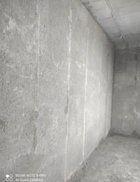 لبخ متكامل • شغل درجه اولى • مركز واسط