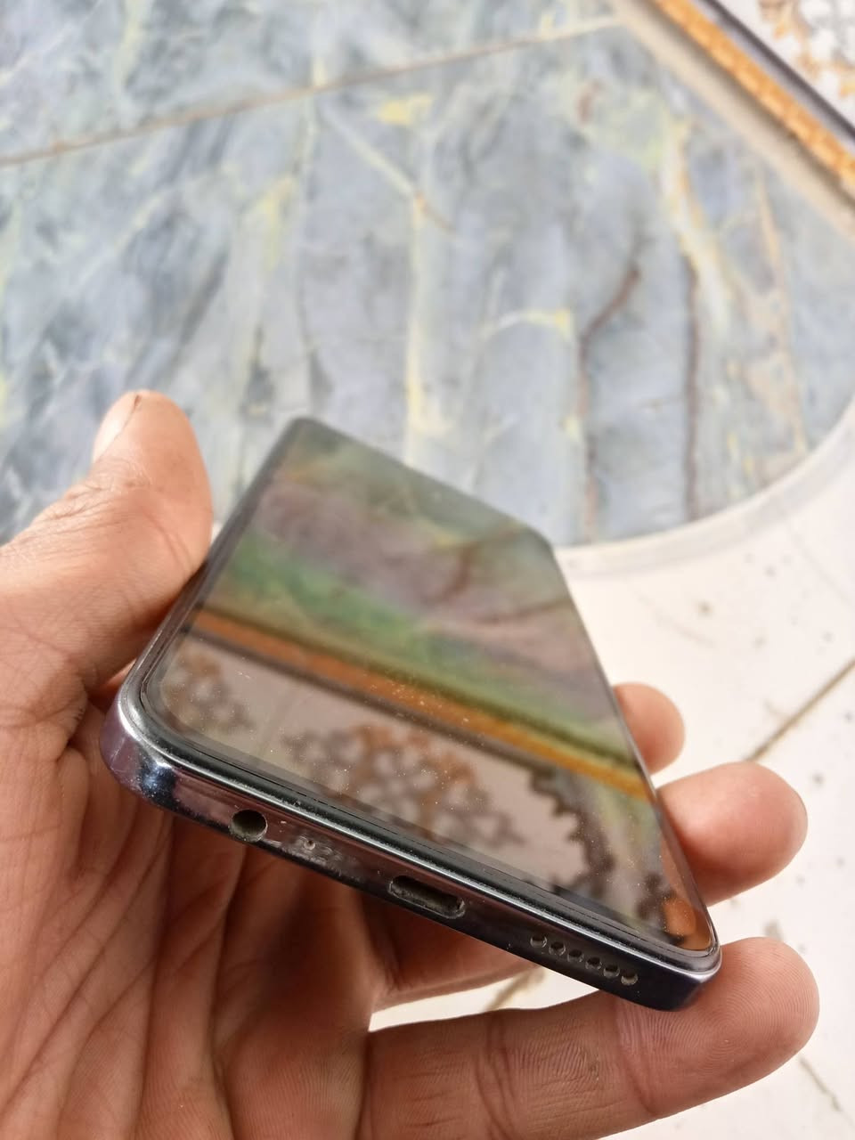 تيكنو سبارك 40برو للبيع نضف باقي التفاصيل خاص او التعال ع الرقم ***********
