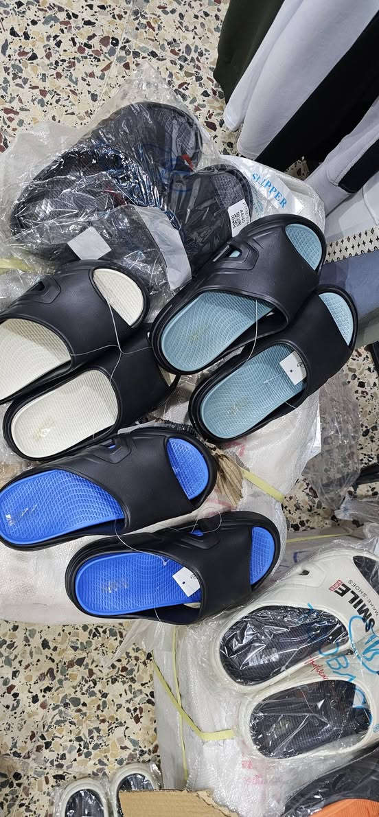 تم وصول موديلات جديدة شحاط طبي 
#سعر_5_ألف
العنوان بغديدا قرةقوش خلف كراج السيارات 
نوار للألبسة الرجالية والرياضية 
#لايك_ومتابعة_للصفحة ليصلكم كل جديد


**إذا كنت صاحب هذا الإعلان وتريد حذفه لأي سبب، رجاءا أرسل رسالة إلى الدعم الفني**