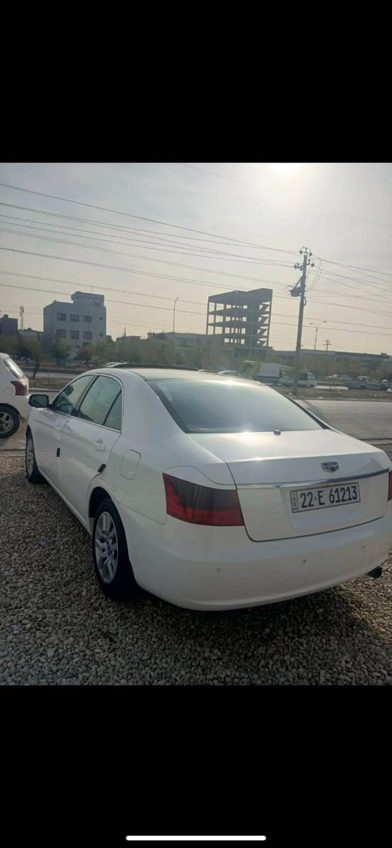 جیلی امگراند 2014 فول فول  
مه کینه بلادی مستربوشی  وه گیر تؤماتيك و حادي  وه غاز و به نزين   وه مووشتي تازه يه و به ناوي خؤمه   له جوانيش نمونه ي نيه 
هه مووشتي به شه رتي فحس  وه دووبارجه بؤياغه بئ زوورئ  سعري خوار بازار 73 مجال
*********** يان *********** واتساب أربيل, العراق
