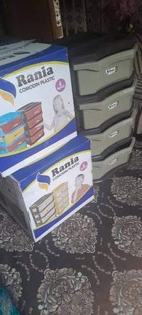 مجرات • حجم كبير • توصيل