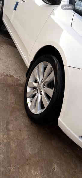 سلام عليكم عندي ويل حديد واريد نفس هذا الويل كب مراوس حجم الويل مالتي ١٥ العنده يتصل ***********
