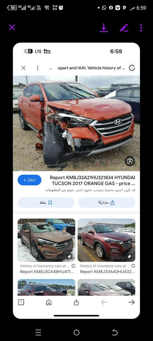 توسان موديل 17 امريكي محرك تيربو جديدة رقم اربيل باسمي فول مواصفات عدا بانوراما ماشيه 87 بيع او مراوس احدث المدائن, بابل


**إذا كنت صاحب هذا الإعلان وتريد حذفه لأي سبب، رجاءا أرسل رسالة إلى الدعم الفني**