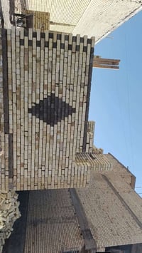 خلفه بناه شغل درجة أوله للتواصل 07810345929