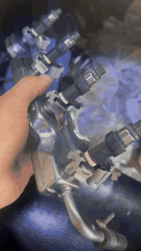 فقط جوملة نوزل نيسان سني يرهم هوايا سيارط 
سعر 6500 دينار تغم توصيل كول محافذاد ***********-***********
