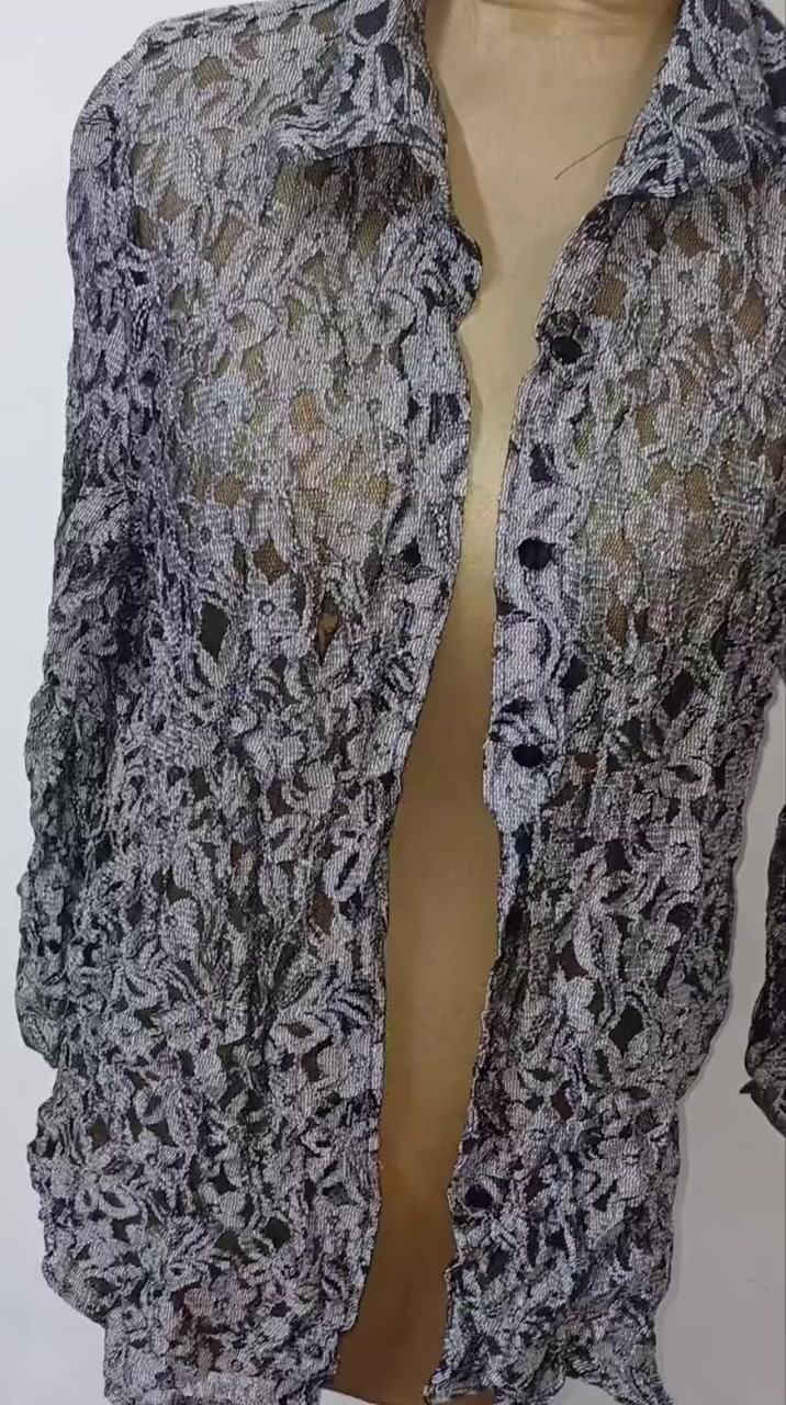 القطعه ب ٣ تخفيييضات


**إذا كنت صاحب هذا الإعلان وتريد حذفه لأي سبب، رجاءا أرسل رسالة إلى الدعم الفني**